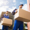 Calgary Professional Movers