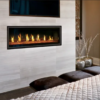 Hearth Fireplace Distributors Inc