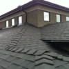 National Star Roofing Specialists